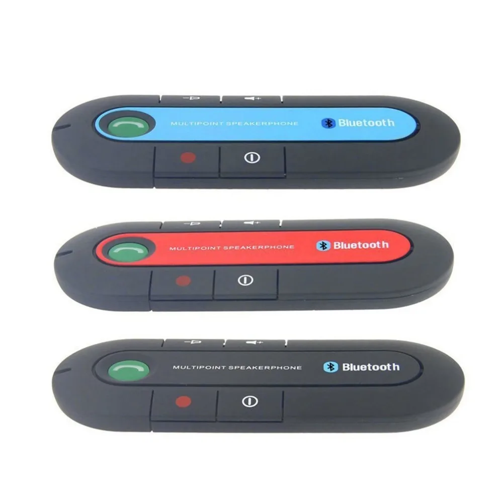 QP18703-F-24-1