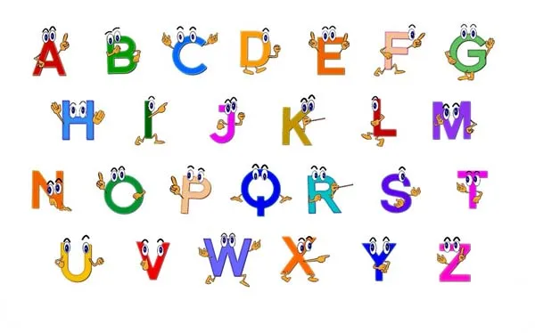 O-My Abc-08(53X33CM)