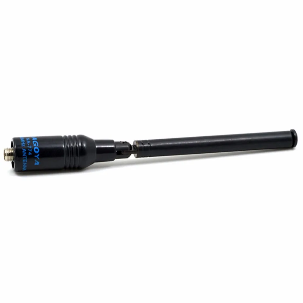 NA-774-SMA-F-Telescopic-Antenna-Dual-Band-144-430MHz-for-Baofeng-UV-5R-UV-5RA_