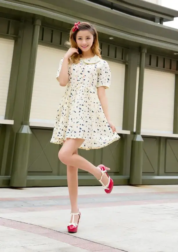 QQ20181025193806