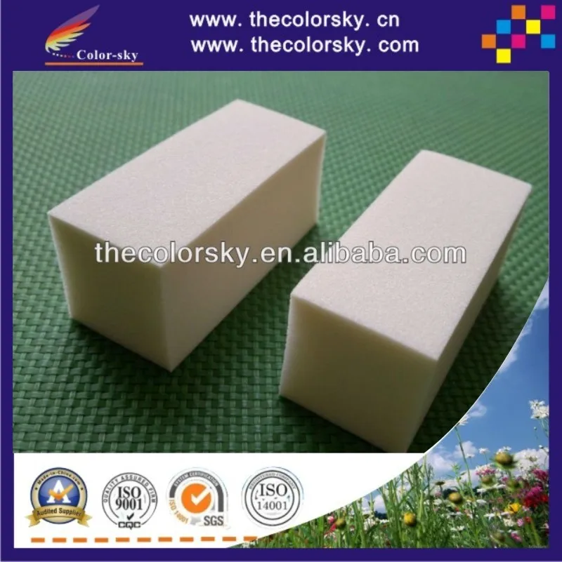 Cheap sponge sponge