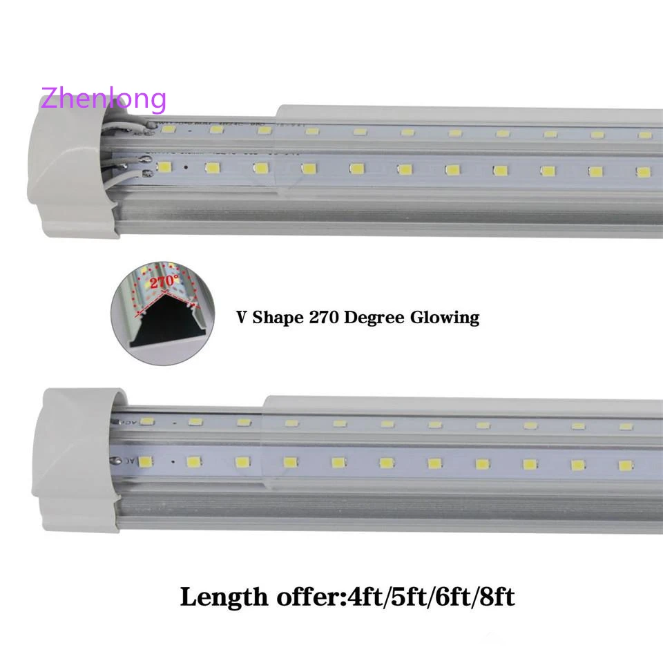 t8-v-shaped-8ft-led-tube-lights-integrated-2ft-3ft-4ft-5ft-6ft-8-foot-cooler-door-lighting-double-row-shop-lights-tubes-fluorescent-fixture (3)_