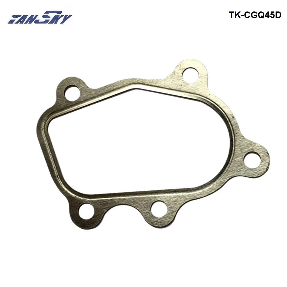 turbocharger Gasket CGQ45 (3)