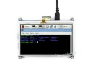 4.3inch-HDMI-LCD-7_180