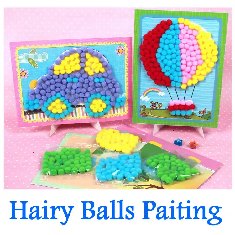 craft sets for kids