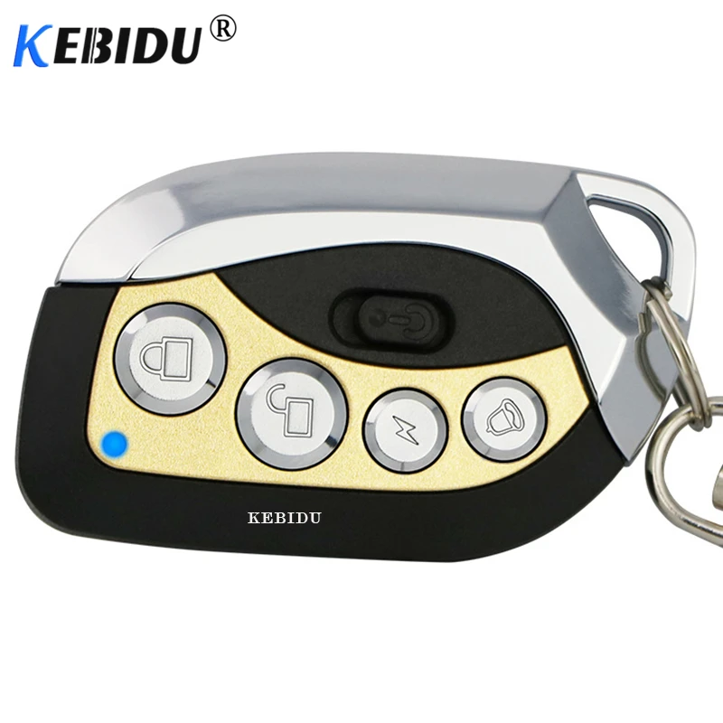 TOM000835 (KEBIDU)
