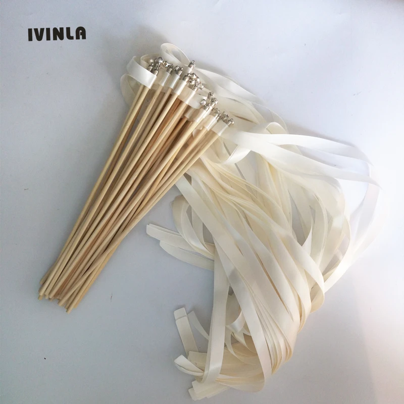 Antique white-4