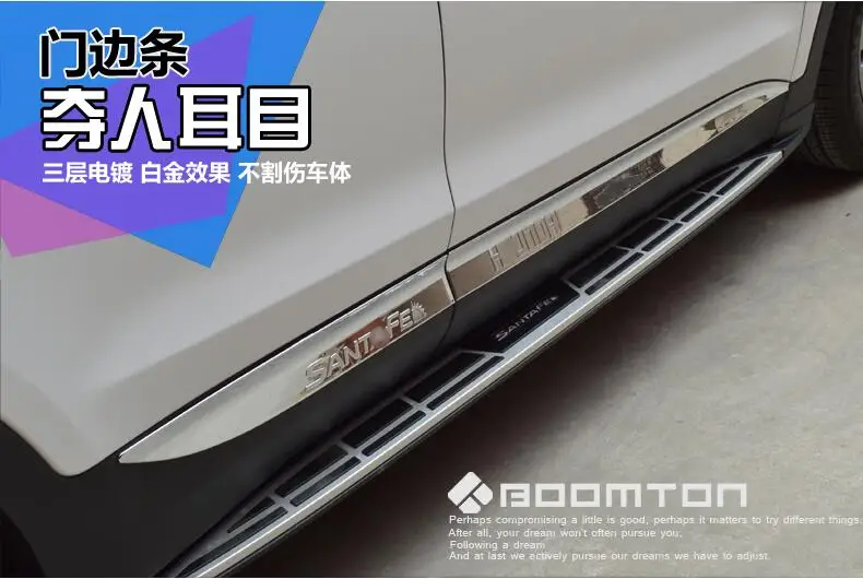 QQ20190502114328