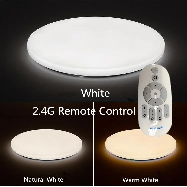 OOYB8Z0U)PG]LQ{W99NQFJN_