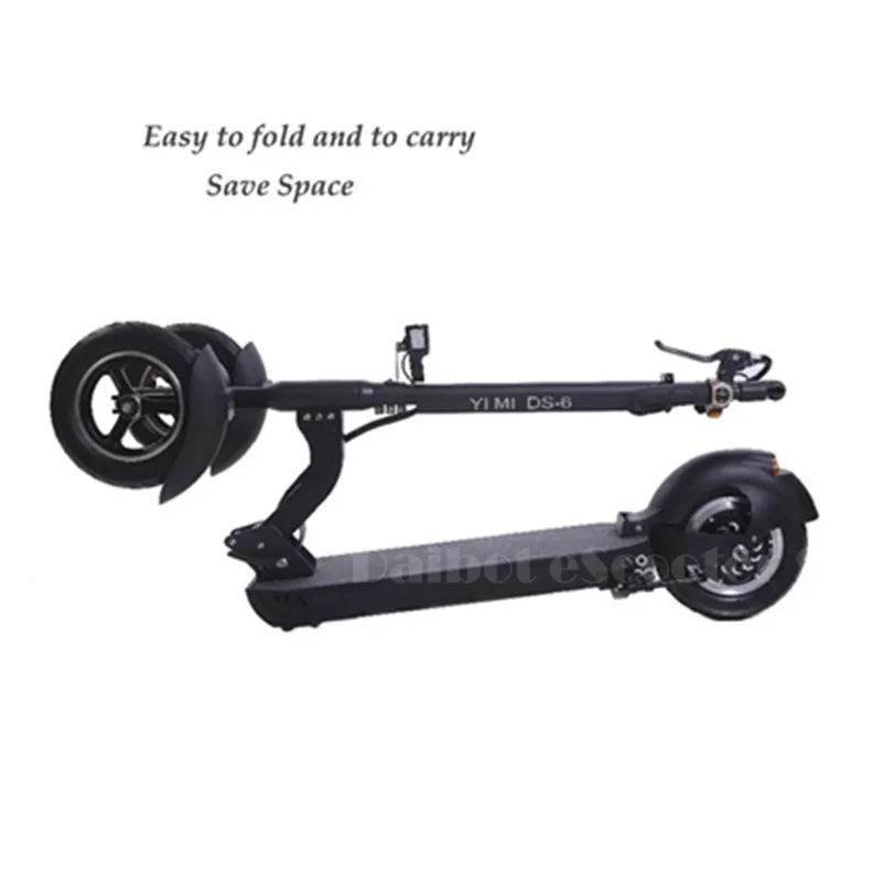 Top 3 Wheel Electric Scooter With Seat Electric Scooters 8 Inch 500W 48V Folding Electric Skateboard For Adults 3 Top 3 Wheel Electric Scooter With Seat Electric Scooters 8 Inch 500W 48V Folding Electric Skateboard For Adults 3