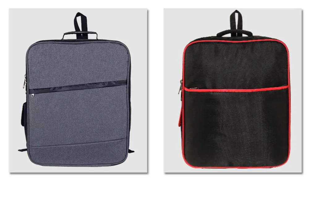 

Waterproof Backpack X8C shoulder Bag for Syma X8C X8G X8W RC Quadcopter RC DRONE Spare Parts