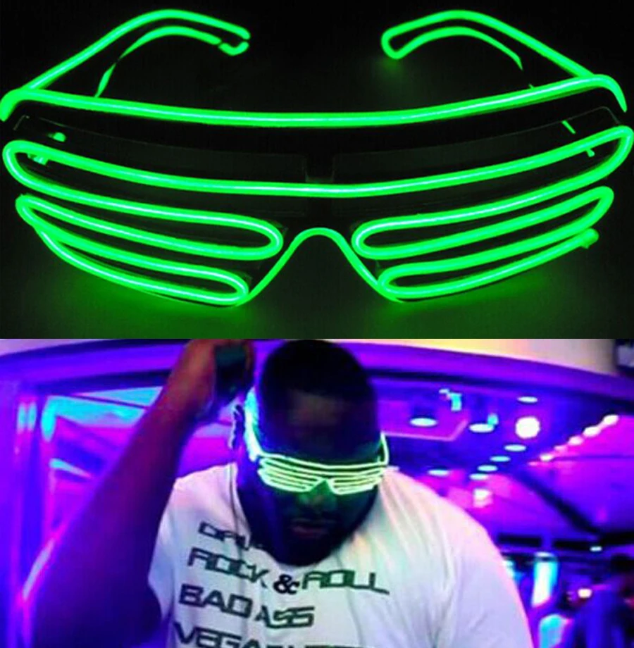 Acquista all'ingrosso Online dj maschera da Grossisti dj