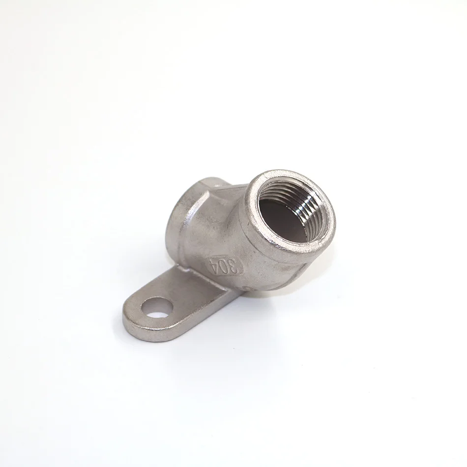 nipple-drinker-joint_5