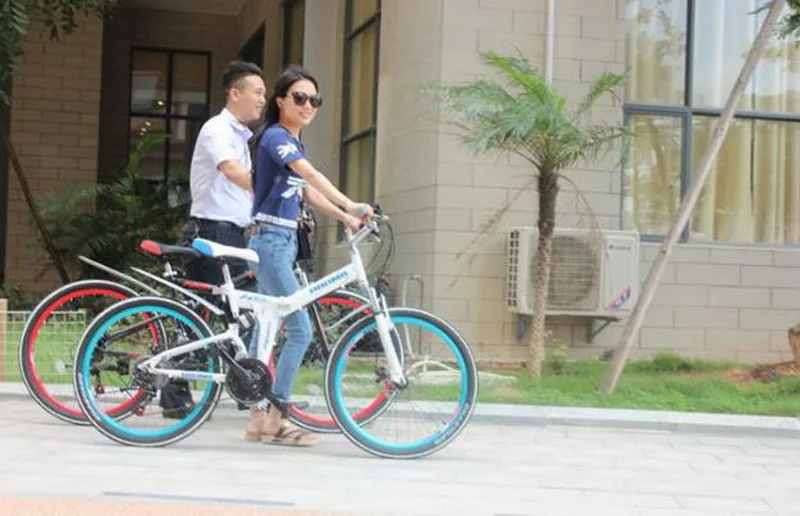 36020170901094715466