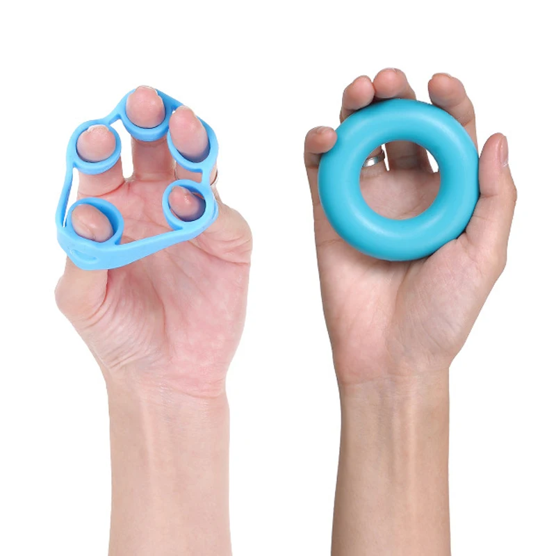 finger Exerciser resistance band