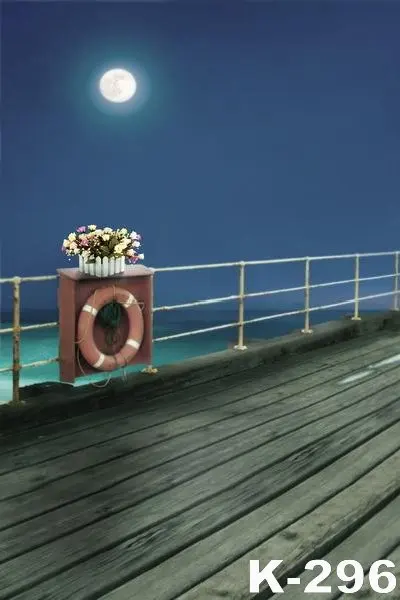 

LIFE MAGIC BOX Valentine Backdrop Vinyl Flooring 200Cm * 300Cm Custom Backdrops Xr14-K-296