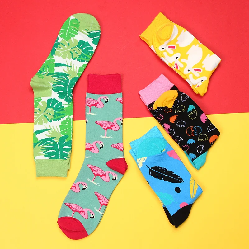 men socks6