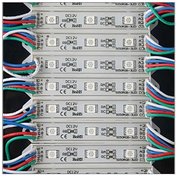CC06