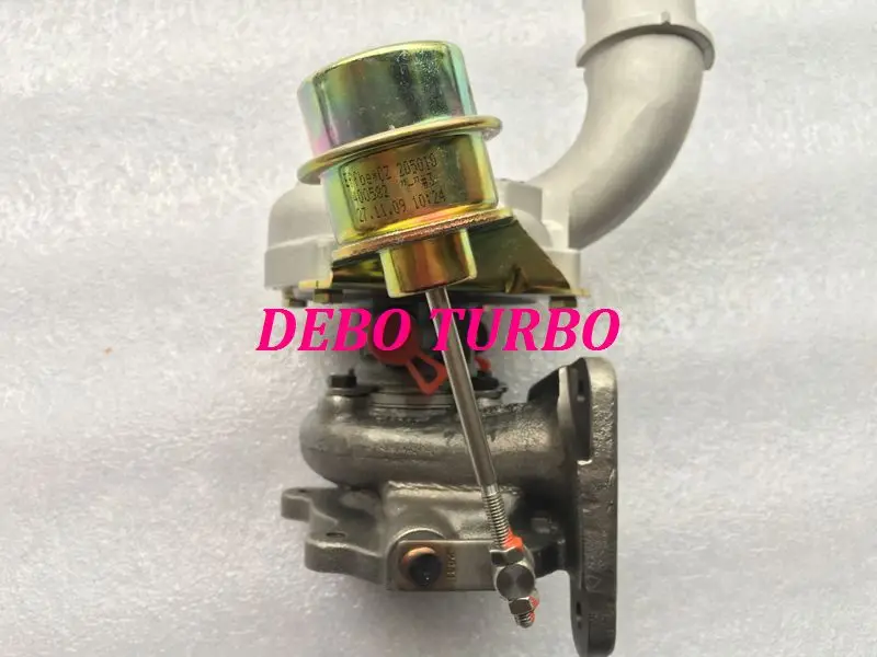 K03-48-5-DB