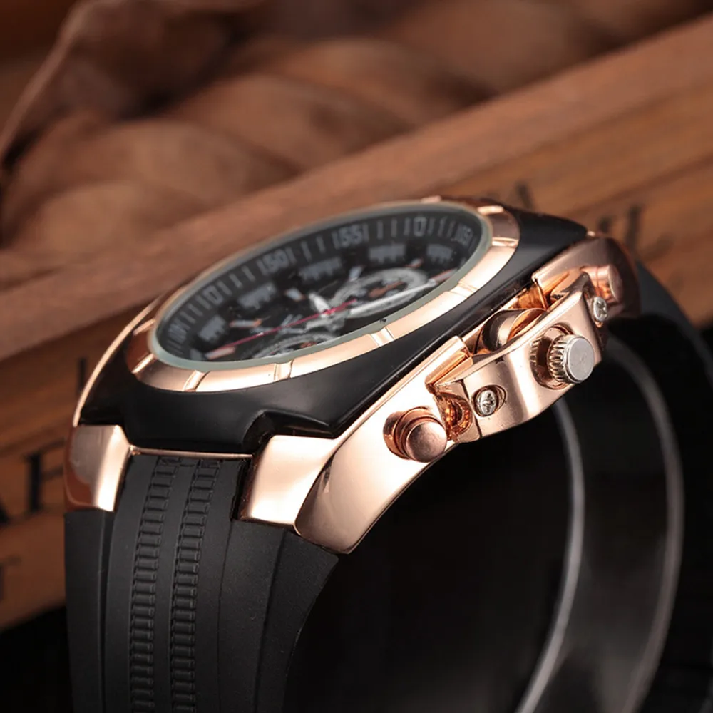 JCH70507686_20170525105123522