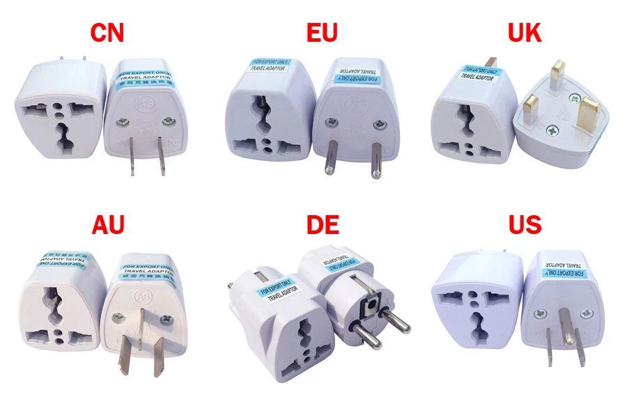 HTB1M5.1iER1BeNjy0Fmq6z0wVXaN