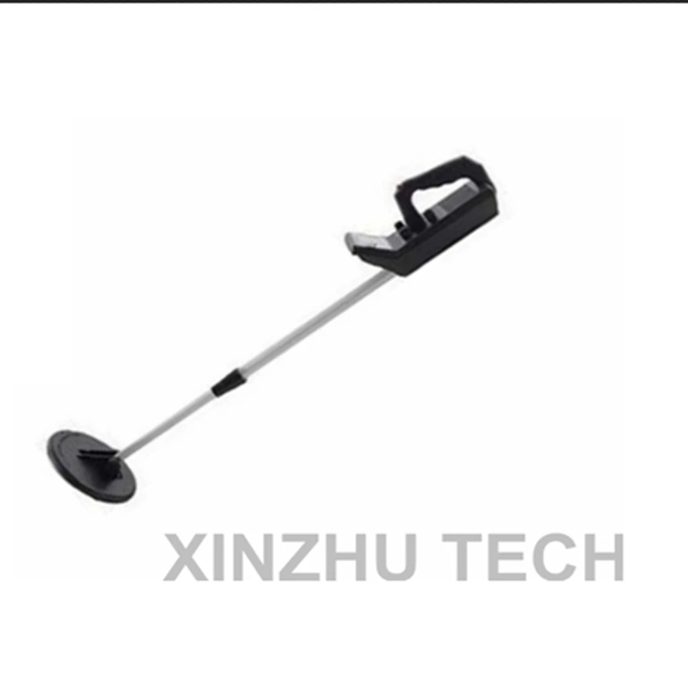 TIANXUN MD-3005 металлоискатель стартер для детей металлоискатель игрушка