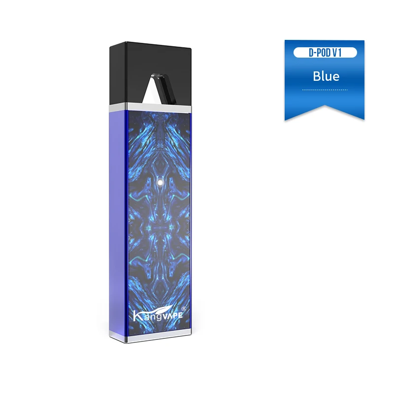 7.Blue