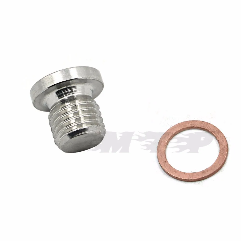 For Polaris RZR Sportsman Ranger Scrambler Crankcase 570 2012 2016 CNC