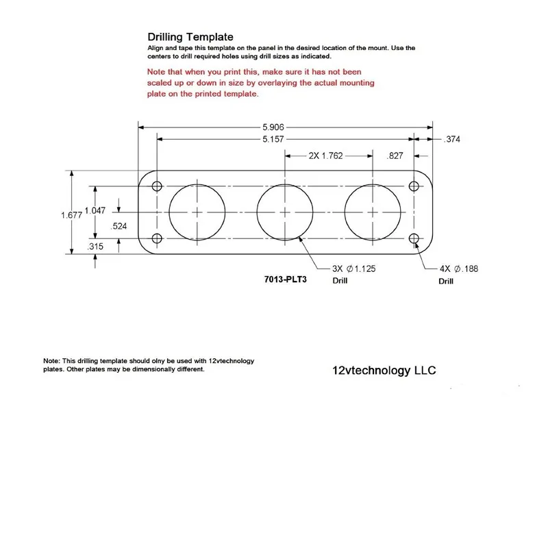 DC 12 V-24 V USB гнездо Splitter 3 в 1 автомобиль/лодка/телефон Зарядное устройство цифровой вольтметр углублённые встраиваемые цифровой Moto розетки машинная Зажигалка для сигарет