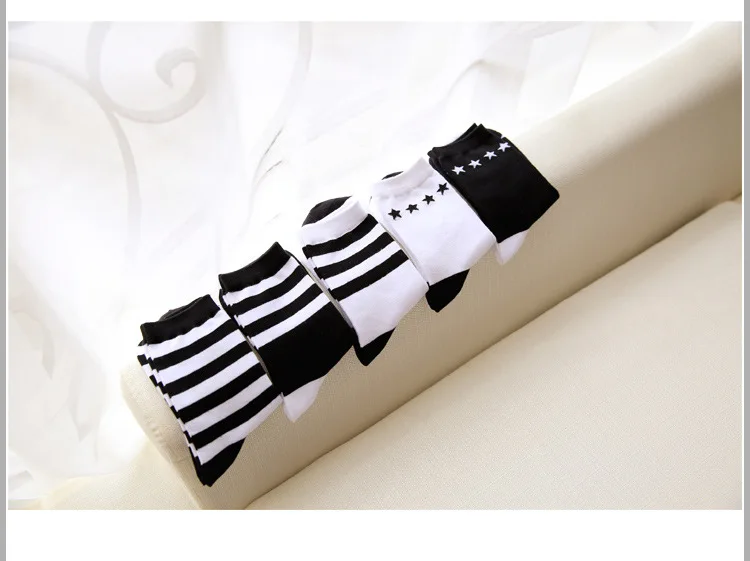 TB25aQGcaagSKJjy0FaXXb0dpXa_!!2229247131