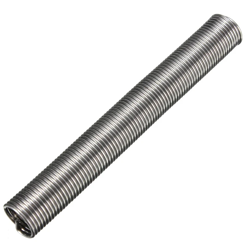 15G Tin Lead Solder DIY Wire Tube Flux 60/40 Covered Electrical Soldering Hobby