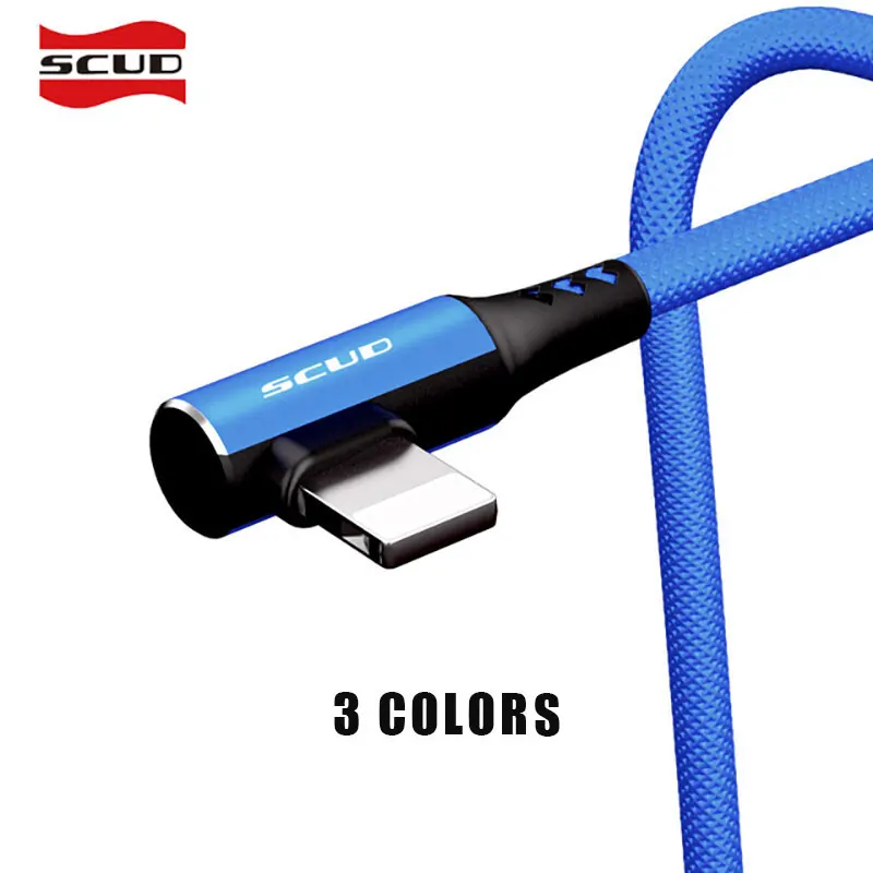 Scud mini power bank 10000 мАч + USB кабель со светодиодным цифровым дисплеем маленький тонкий