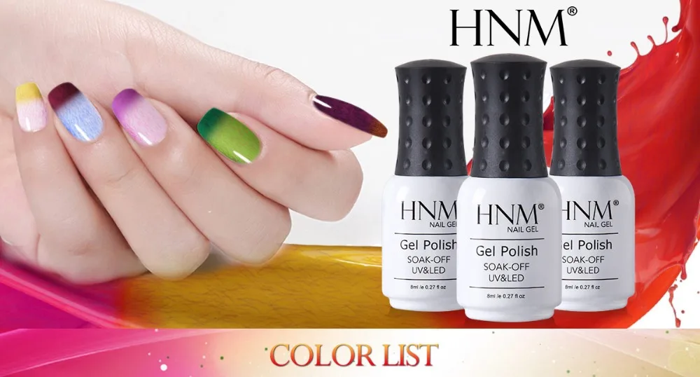 1-HNM_01