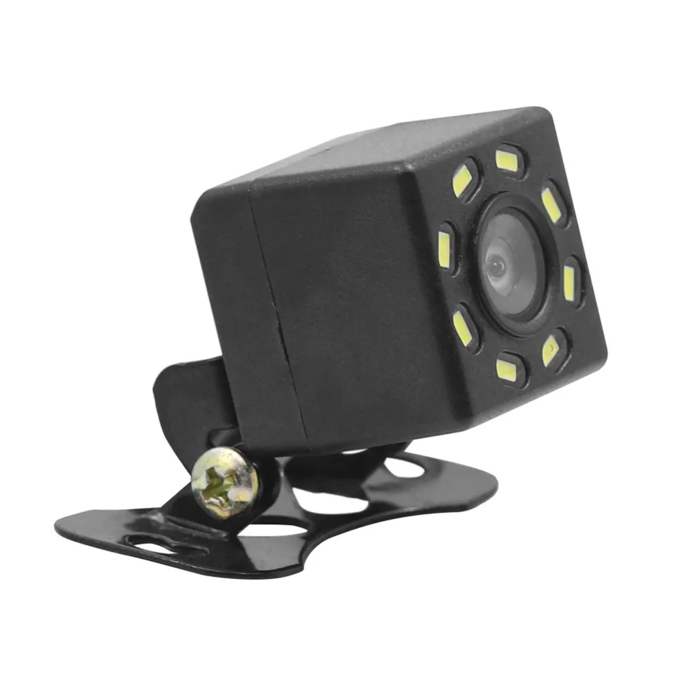 Reverse Camera (1)