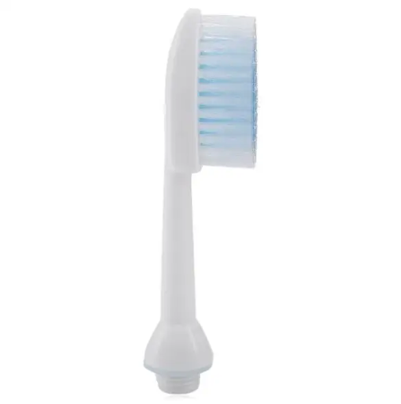 Professional Water Teeth Cleaner Tools Health Oral Irrigator Flossing Flosser Teeth Cleaner Jet Tooth Toothbrush Set Dental Care 4
