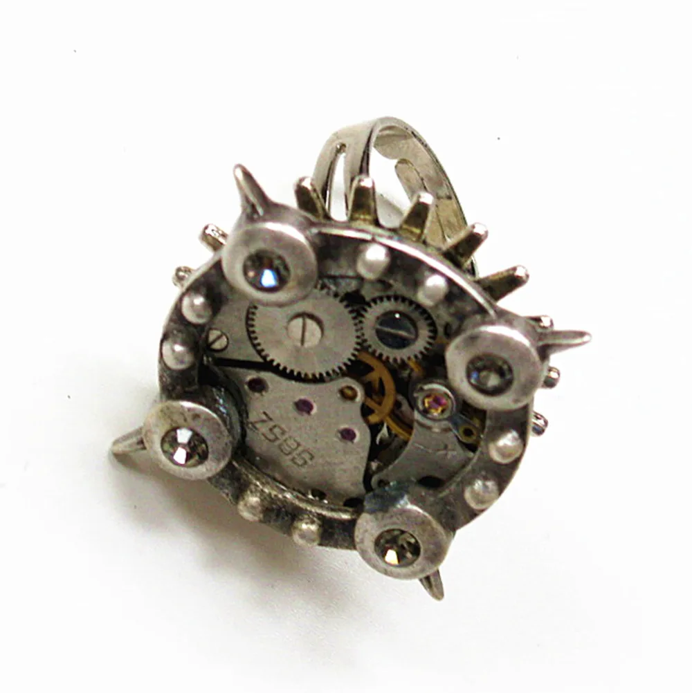 SP402 2