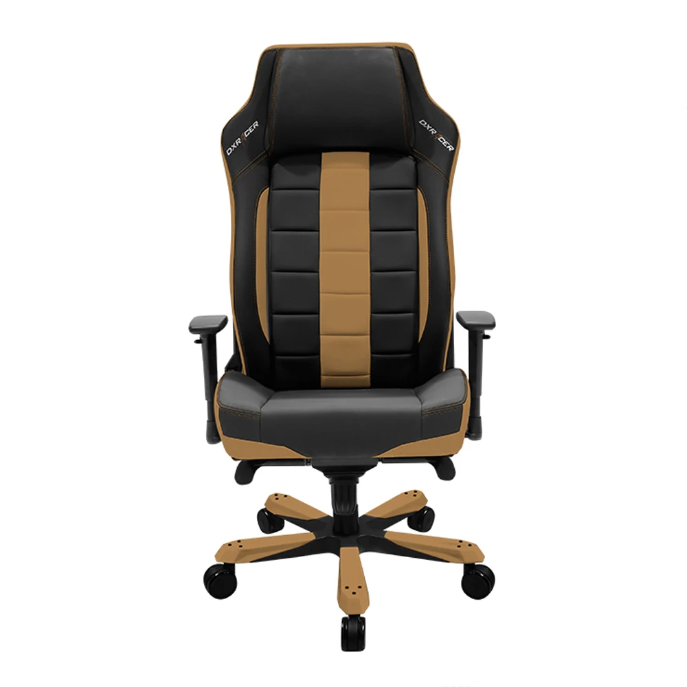 Dxracer Racing Bucket Seat Office Chairs Oh Cbj120 Nc Comfortable