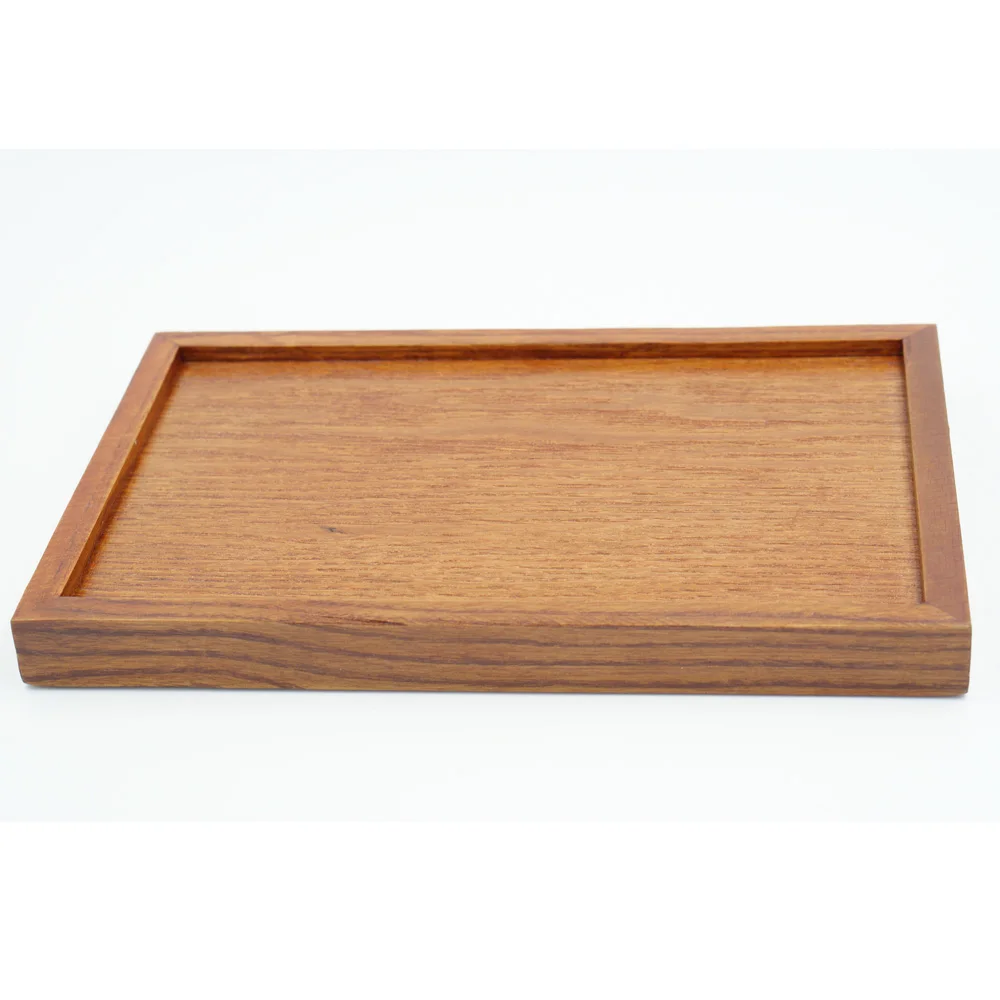 Popular Vintage Serving Trays-Buy Cheap Vintage Serving