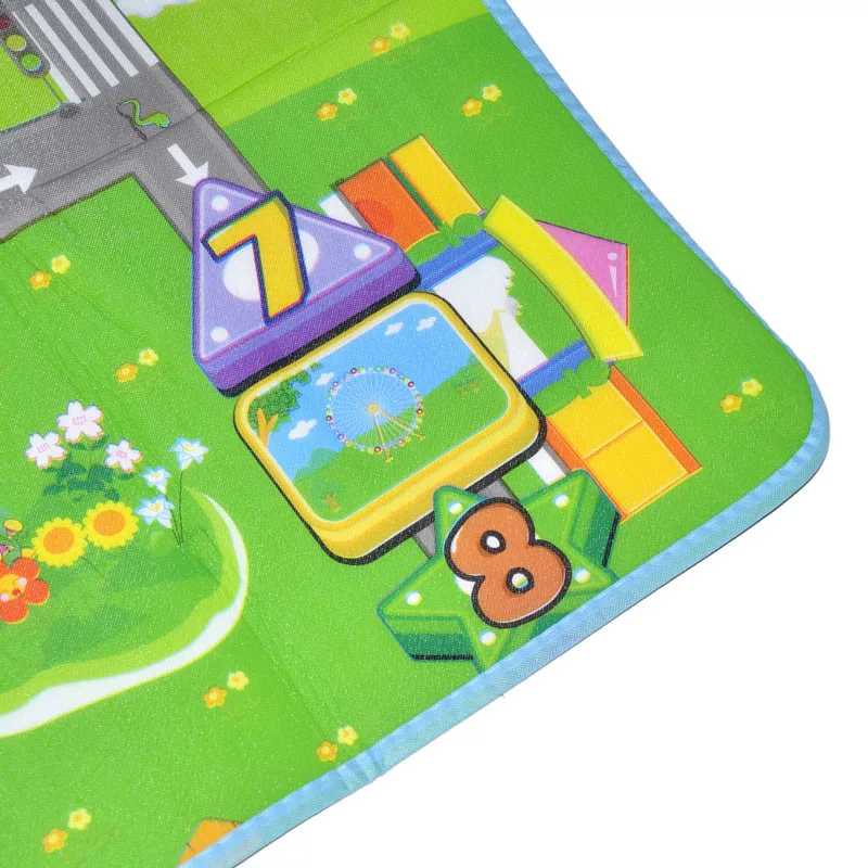 Play Mat Room Carpet Rug Blanket Learning Educational Toys Hobbies For Boys Girls New Activeity Children Puzzle Play Mat Room Carpet Rug Blanket Learning Educational Toys Hobbies For Boys Girls New Activeity Children Puzzle