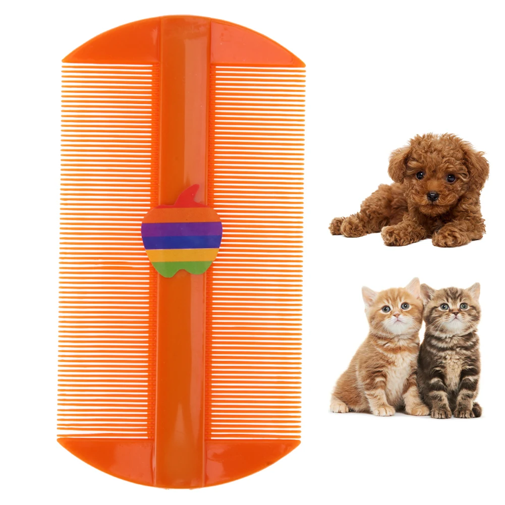 Aliexpress.com : Buy 1 Pcs Pet Dog Cat Cleaning Tools ...