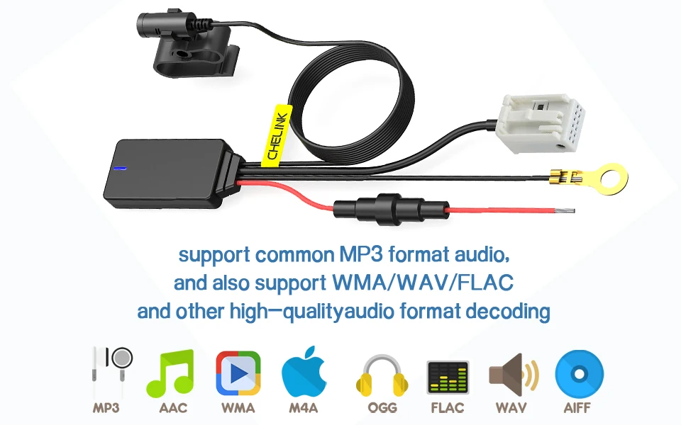 USB-CC-009