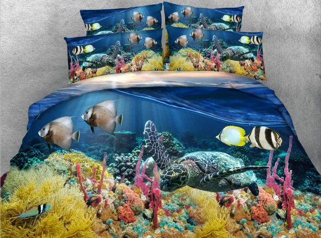 &amp;#208;&nbsp;&amp;#208;&amp;#208;&amp;#209;&amp;#131;&amp;#208;&amp;#209;&amp;#130;&amp;#208;&amp;#209;&amp;#130; &amp;#209;&amp;#129;&amp;#208;&amp;#190; &amp;#209;&amp;#129;&amp;#208;&amp;#208;&amp;#184;&amp;#208;&amp;#186;&amp;#208; &amp;#208;&amp;#208; photos of  bedding sea