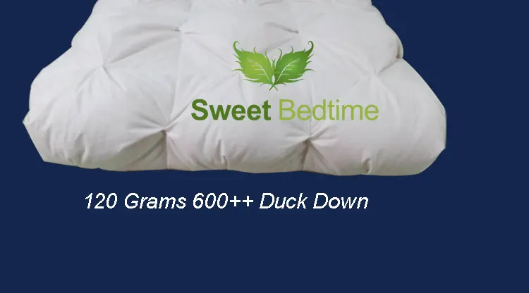 duck-down-surround-latex-pillow-insert (5)