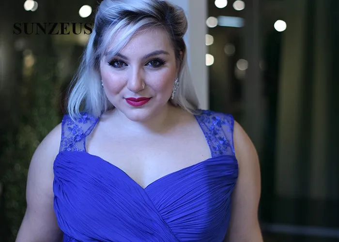 conew_7- vestido-de-festa-plus-size-para-madrinha-de-casamento-2 (4)