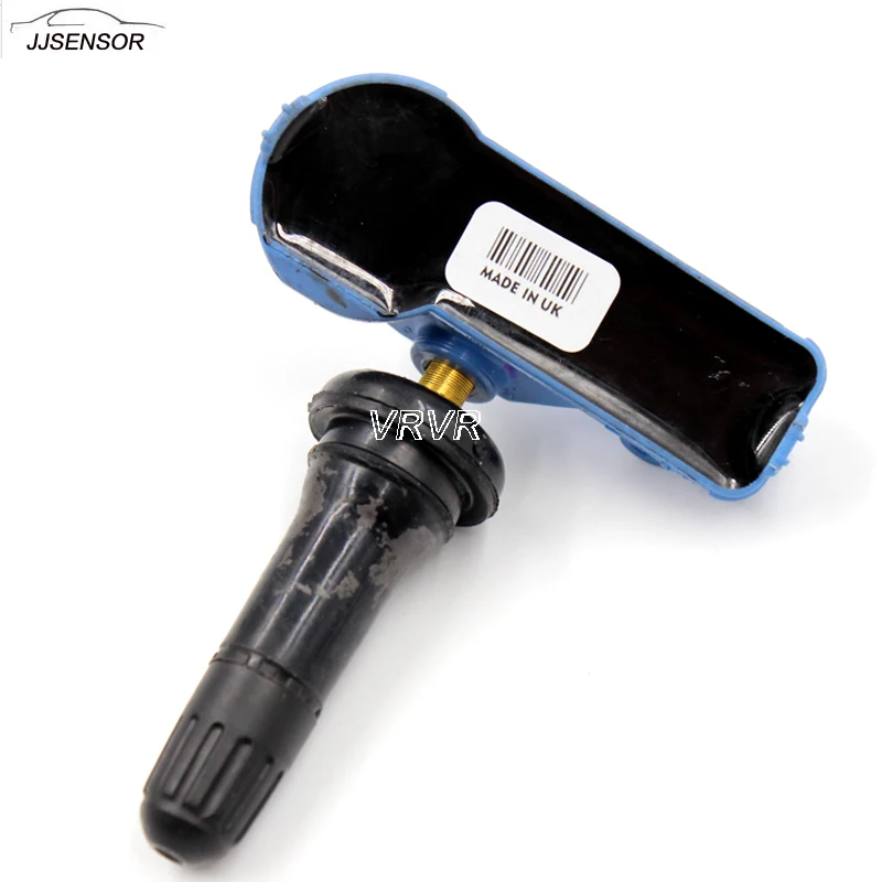 Датчик давления в шинах YAOPEI для Opel /Mokka /Antara /GMC/Chevy /Cadillac /Buick 22853740 МГц|tyre pressure sensor|tire