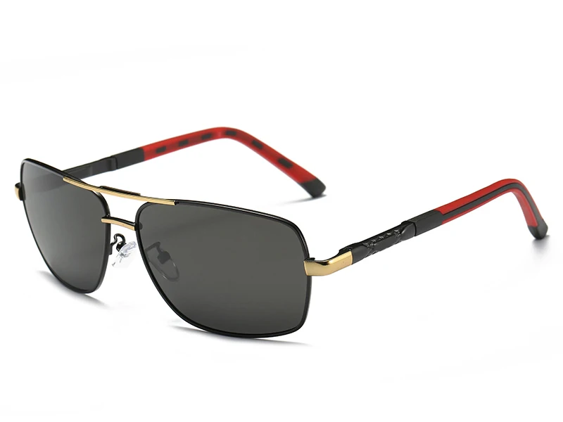 Sunglasses Men   (13)