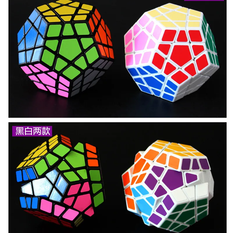 4114545962_1109670026
