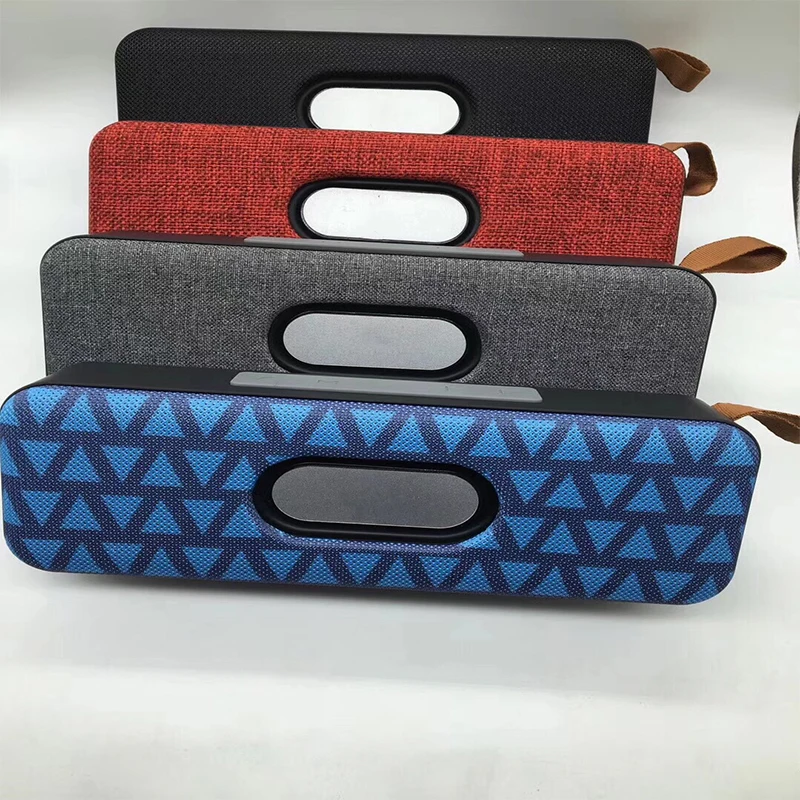 Мини Беспроводной best Bluetooth Динамик открытый Портативный высокое качество музыке
