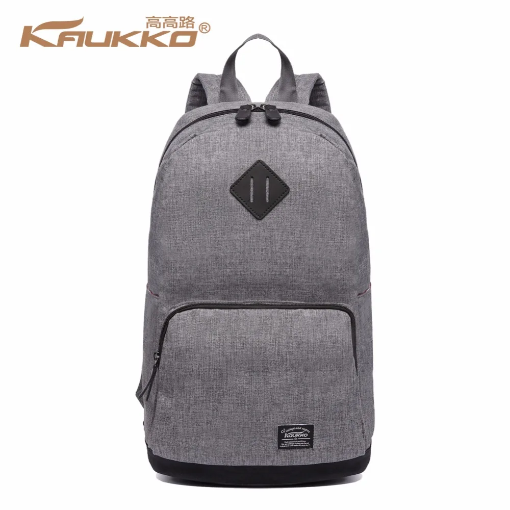 

Manner schultaschen rucksack student tasche college high schultaschen fur jugendliche leinwand reisetasche laptop rucksack