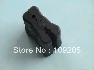 

Optical Fiber Cluster Loose Tube Cable Jacket Slitter